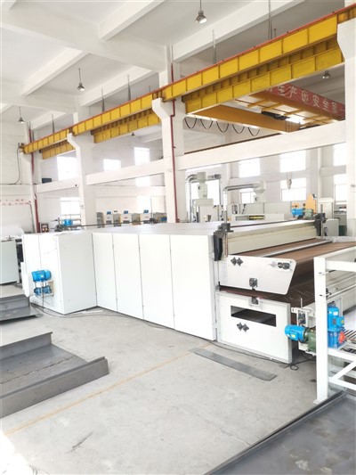 8M မီးဖိုပေါ်က control panel က အသုံးပြုရလွယ်ကူမှု ဘယ်လောက်ရှိလဲ။