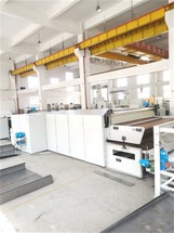 Berapa lama masa yang diambil untuk pra - memanaskan ketuhar 6M?